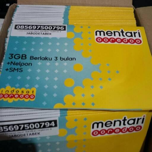 jual beli 1 harga grosir paket bb isat xl tsel jual beli 1 harga grosir paket bb isat xl tsel