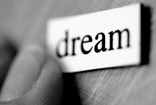 10 Fakta Mengenai Mimpi yang Patut Diketahui