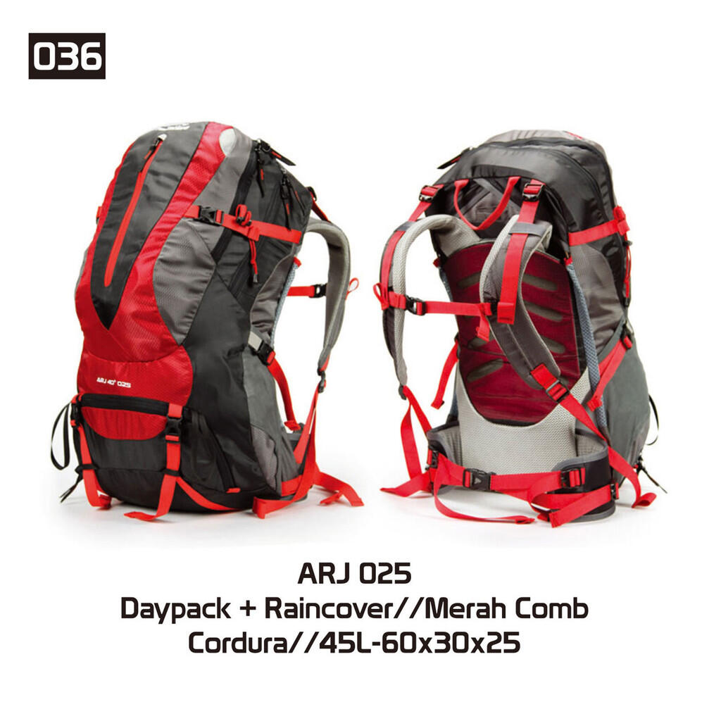 jual trekking perlengkapan outdoor hiking gunung sepatu jaket celana dll kaskus jual trekking perlengkapan outdoor hiking gunung sepatu jaket celana dll kaskus