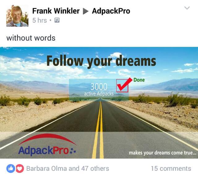 3149124_20160728092252.jpg
