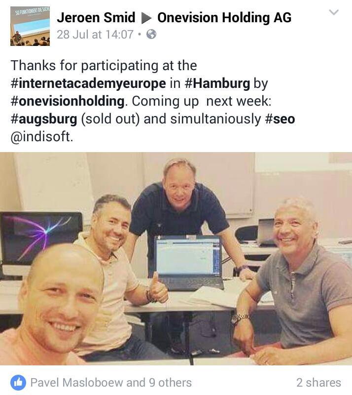 3149124_20160729094327.jpg