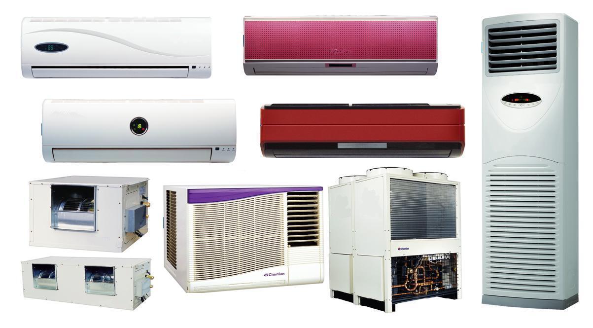 HOME Of AIR CONDITION AC Page 143 KASKUS