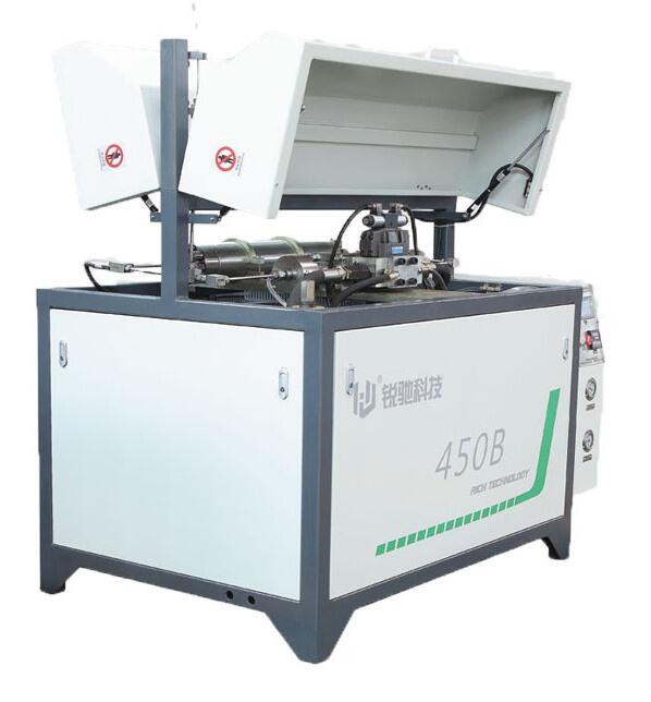 lowongan operator mesin water jet cutting machine di lowongan operator mesin water jet cutting machine di