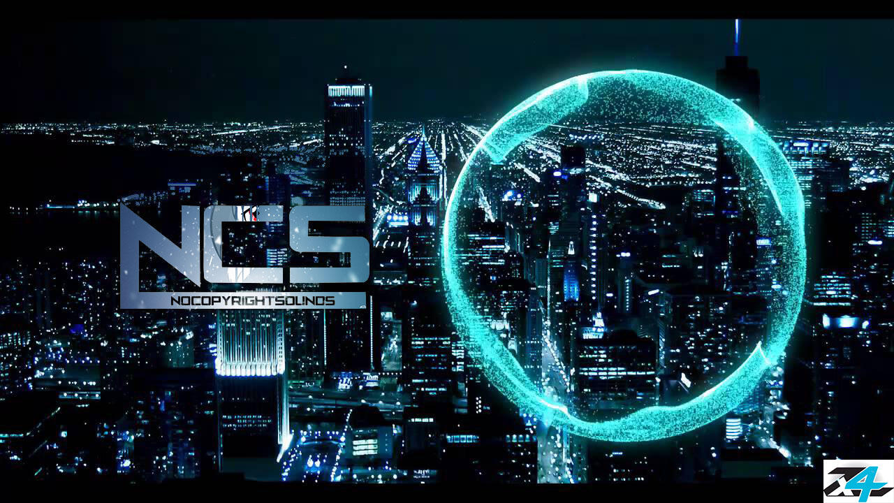 download ncs background music