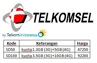 Open Reseller, agen pulsa dan kuota internet | KASKUS