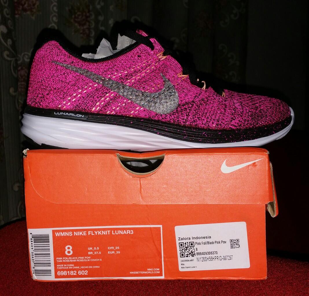 {keywor d} adidas rose kaskus