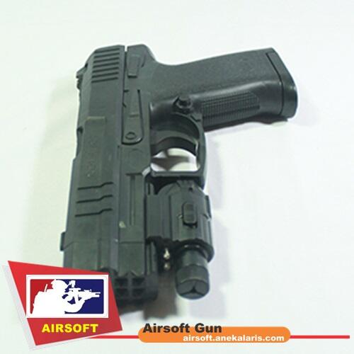 airsoft gun pistol airsoft gun pistol