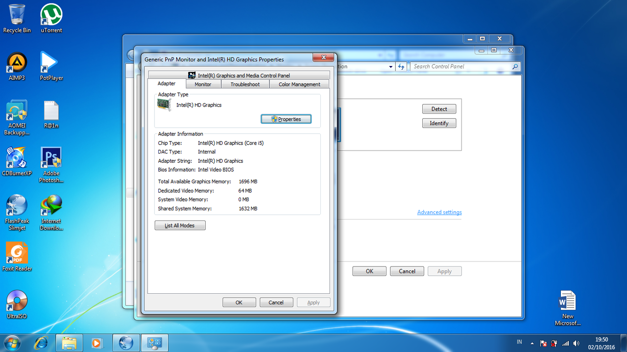 Aston 2.0.4 license key.40 1