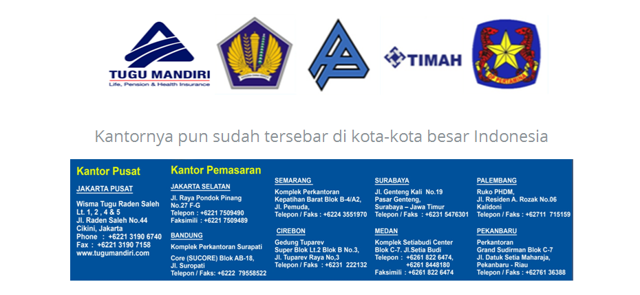 Vps forex murah kaskus