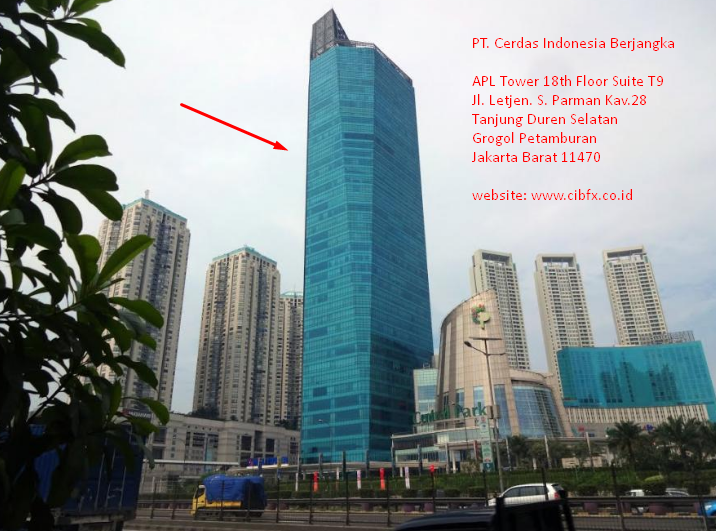 Strategi forex kaskus