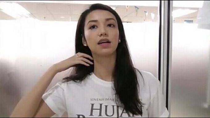Cara Velove Vexia Bangun Kenyamanan Dengan Aktor Jepang Pemeran Kamen Rider Kaskus Cara Velove Vexia Bangun Kenyamanan Dengan Aktor Jepang Pemeran Kamen Rider Kaskus