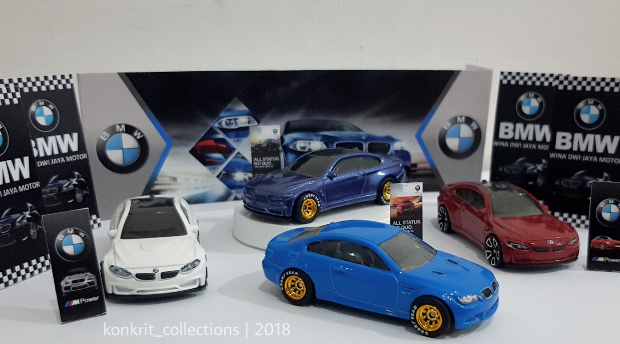 Hot Wheels Lovers Part Page Kaskus