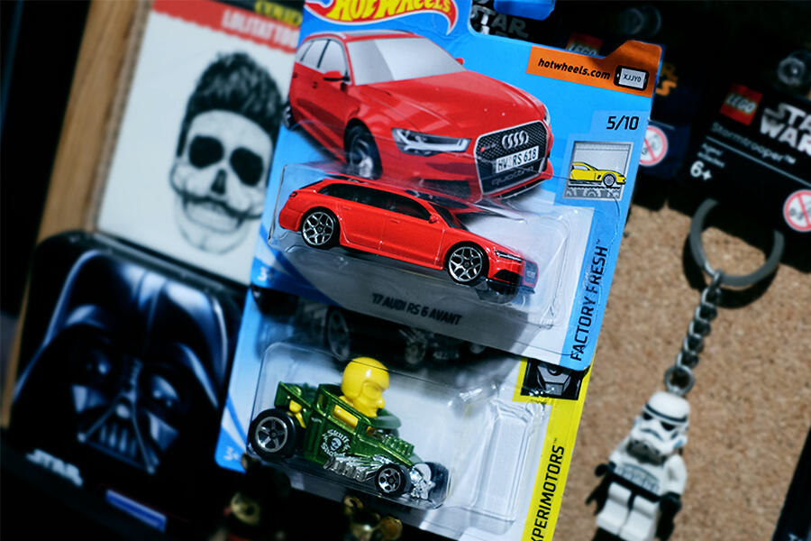 Hot Wheels Lovers Part Page Kaskus