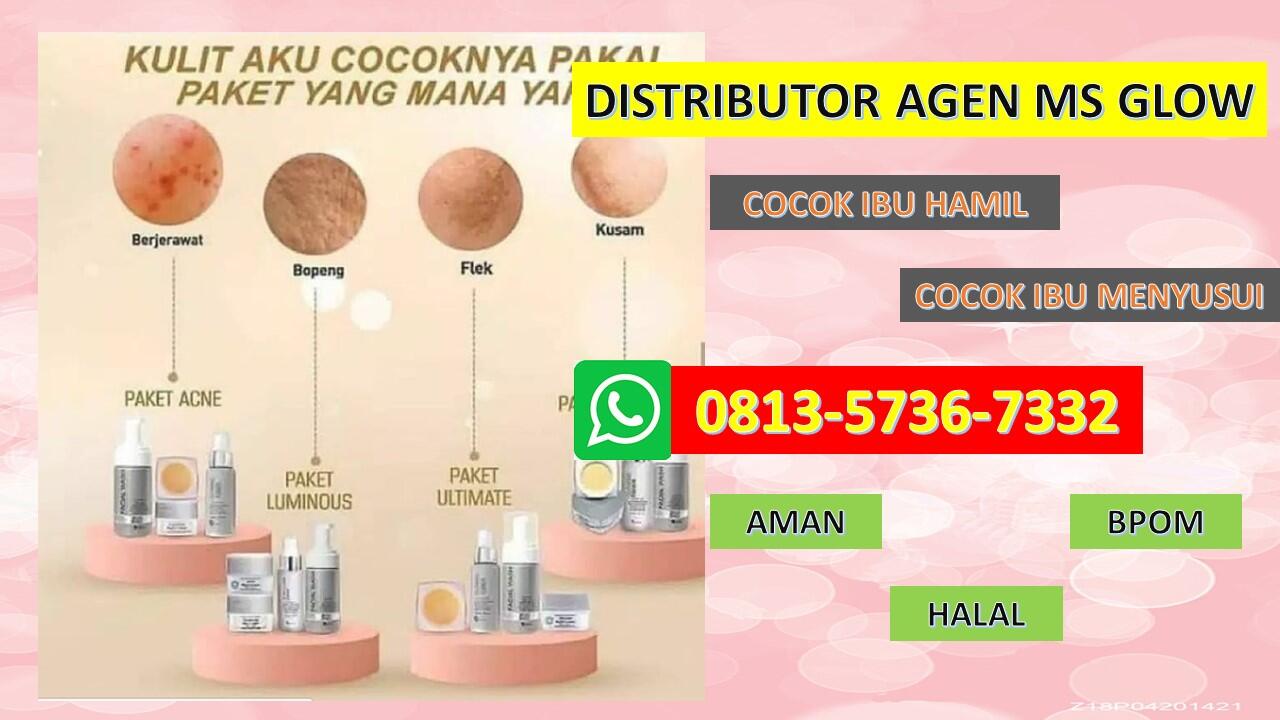 TERBUKTI WA 0813 5736 7332 Cara Menghilangkan Bruntusan Di Wajah