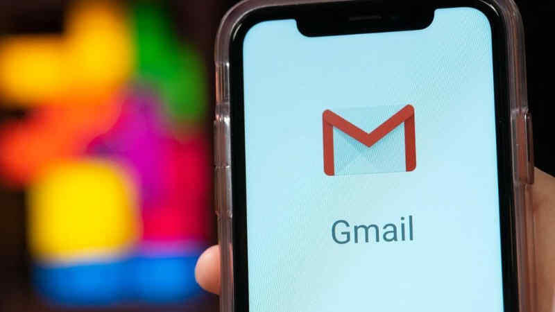 Cara Mengganti Foto Profil Gmail Di Android Kaskus