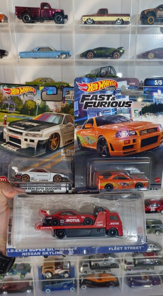 Hot Wheels Lovers Part Kaskus