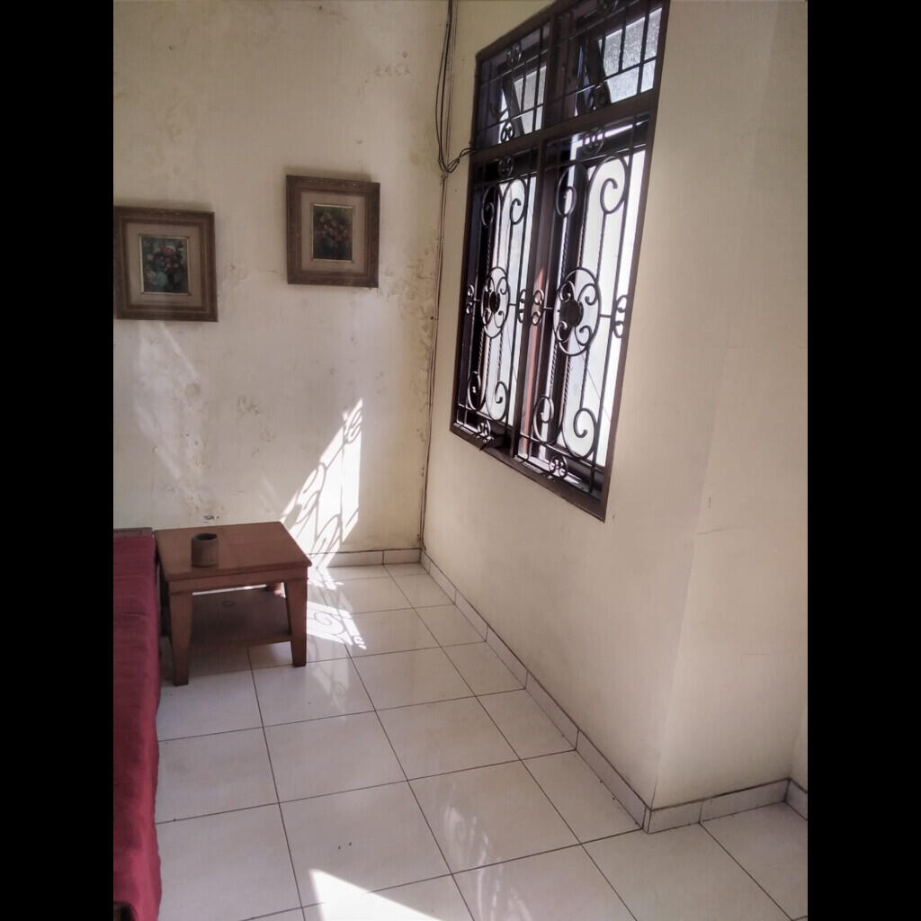 Jual Rumah Kos Kosan Ngagel Jaya Masih Aktif Di Kota Surabaya Kaskus