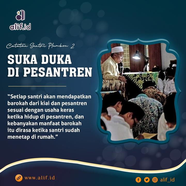 Oknum Pengasuh Ponpes Di Pesawaran Rudapaksa Santriwati Kaskus