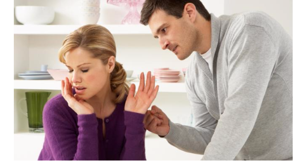 7 jawaban "IYA" ter-absurd cewek saat di tembak cowok... | KASKUS