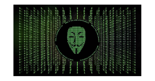 Film Hacker Terbaik Kaskus | 5 film dan tv seri bertemakan hacker terbaik kaskus Film Hacker Terbaik Kaskus | 5 film dan tv seri bertemakan hacker terbaik kaskus