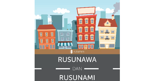 Yang Agan Harus Ketahui Tentang Rusunami Rusunawa Masuk Gan Page 5 Kaskus