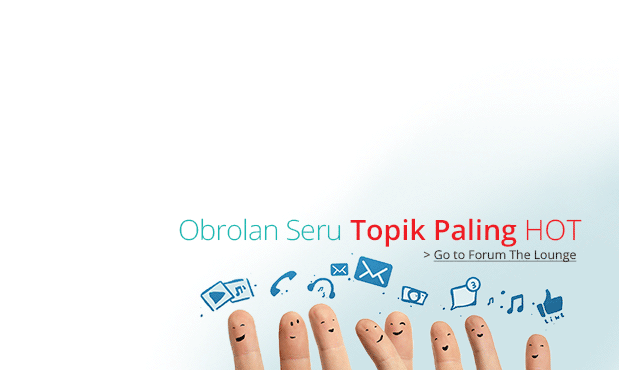 Masterforex kaskus