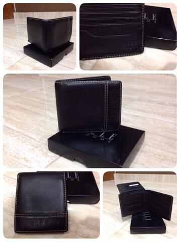 fs dompet pria ori cardin quiksilver kaskus fs dompet pria ori cardin quiksilver kaskus