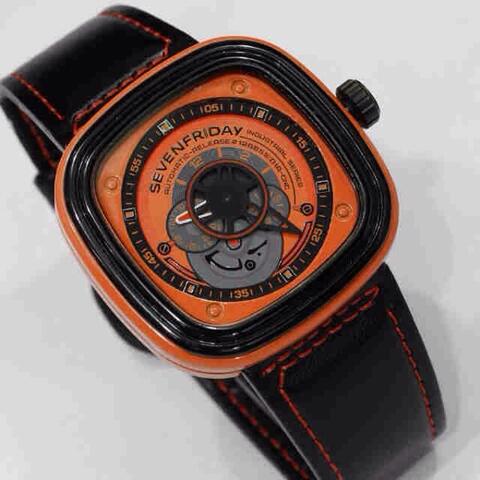jual jam tangan seven friday kaskus the largest jual jam tangan seven friday kaskus the largest
