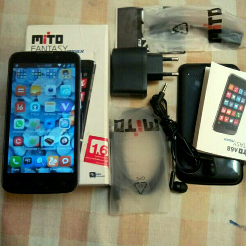 jual mito a68 batre gan 4000mah dago bandung kaskus jual mito a68 batre gan 4000mah dago bandung kaskus