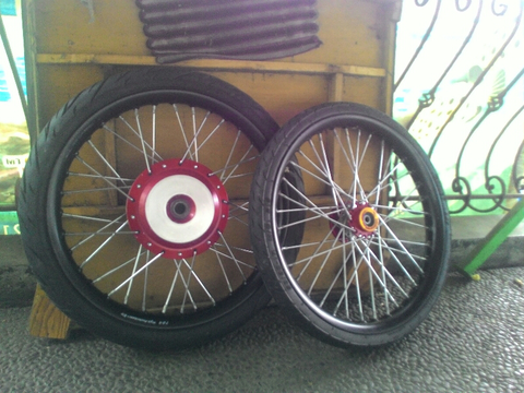 jual velg tdr 17 quot beat beat fi vario 110 bandung kaskus jual velg tdr 17 quot beat beat fi vario 110 bandung kaskus