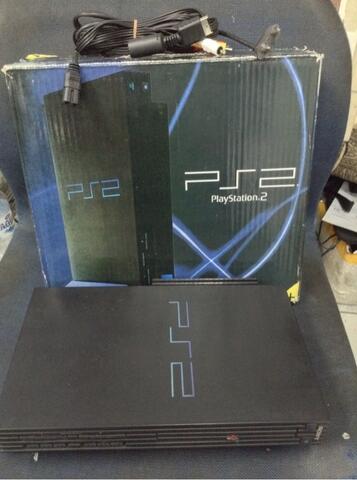 jual ps2 hardisk 80gb na set bandung kaskus jual ps2 hardisk 80gb na set bandung kaskus