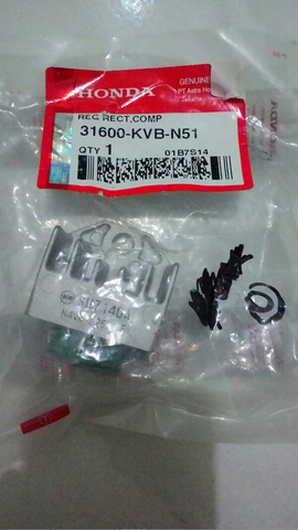 regulator kiprok beat spacy vario kaskus regulator kiprok beat spacy vario kaskus