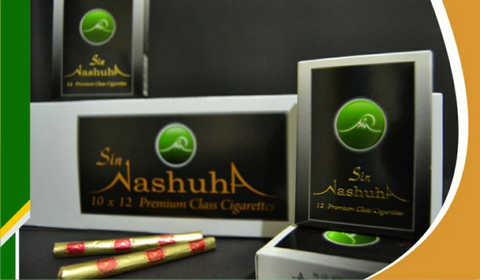 jual rokok herbal nashuha kretek kaskus jual rokok herbal nashuha kretek kaskus