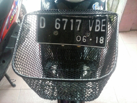 keranjang thailook mio beat vario supra bandung kaskus keranjang thailook mio beat vario supra bandung kaskus