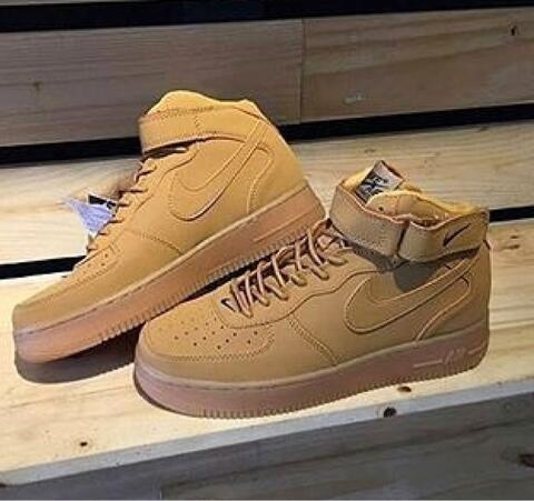 nike air force 1 kaskus nike air force 1 kaskus