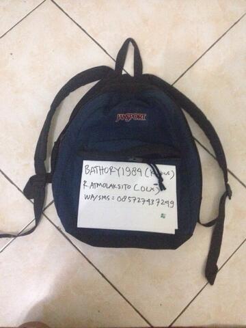 tas jansport kaskus tas jansport kaskus