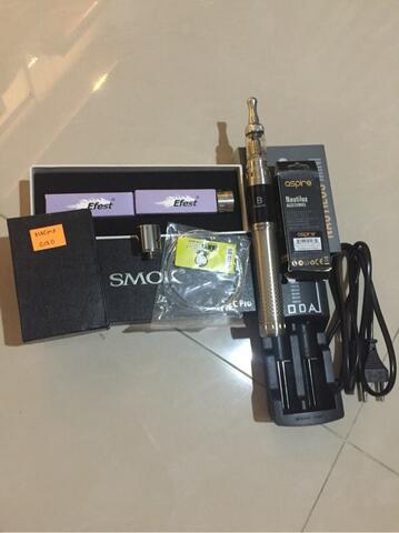 mod vaping vape vaporizer vapor smok bec pro mod vaping vape vaporizer vapor smok bec pro