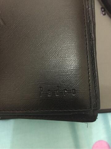 jual sell dompet cowok pedro 100 ori 2nd gucci premium 2nd murah kaskus jual sell dompet cowok pedro 100 ori 2nd gucci premium 2nd murah kaskus