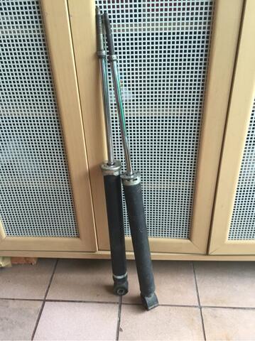 Jual Shock Belakang Livina Kaskus jual shockbreaker shock breaker belakang ori nissan Jual Shock Belakang Livina Kaskus jual shockbreaker shock breaker belakang ori nissan