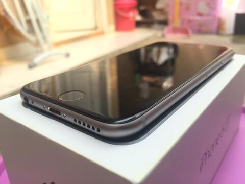 iphone 6s 64gb spacegray fu fullset mulus kaskus iphone 6s 64gb spacegray fu fullset mulus kaskus