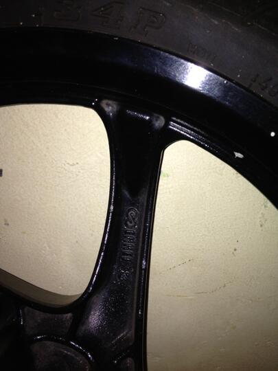 cari sale sparepart variasi matic yamaha honda c70 kaskus cari sale sparepart variasi matic yamaha honda c70 kaskus