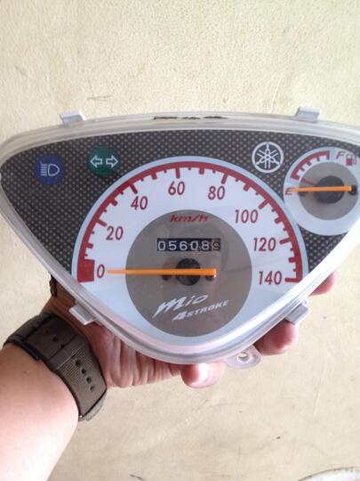 cari sale sparepart variasi matic yamaha honda c70 kaskus cari sale sparepart variasi matic yamaha honda c70 kaskus