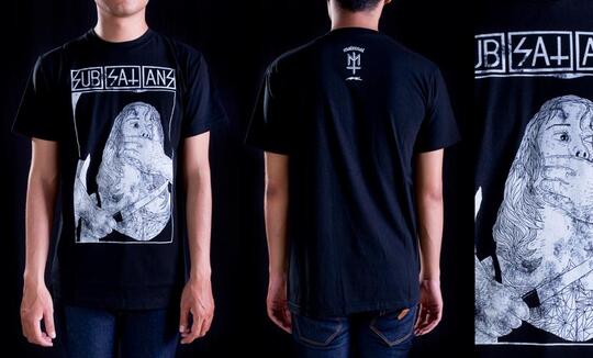 cari maternal disaster subsatans jakethoodies t shirt cari maternal disaster subsatans jakethoodies t shirt