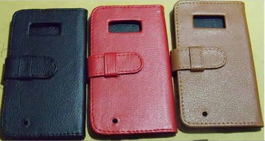 JualLeatherCaseForIphone5Valorro JualLeatherCaseForIphone5Valorro