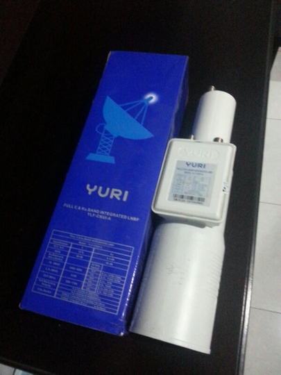 cari wts lnb combo yuri kaskus cari wts lnb combo yuri kaskus