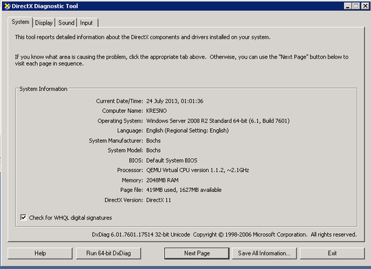 Vps forex kaskus