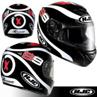 Jual Helm Hjc Cl Cs2 Kaskus jual helm hjc quot lorenzo lengkap termurah jamin kaskus Jual Helm Hjc Cl Cs2 Kaskus jual helm hjc quot lorenzo lengkap termurah jamin kaskus