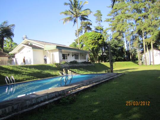 cari dijual villa vila puncak cisarua bogor dekat cari dijual villa vila puncak cisarua bogor dekat