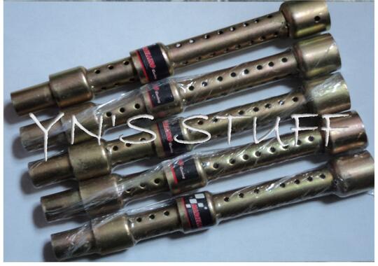 racing rx jual beli knalpot king KING KNALPOT RX KASKUS SARINGAN JUAL racing rx jual beli knalpot king KING KNALPOT RX KASKUS SARINGAN JUAL