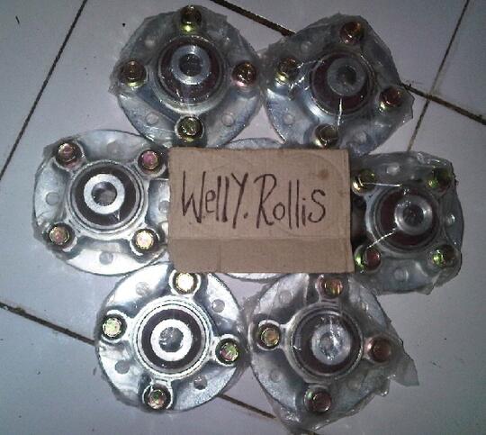 jual adaptor gir tiger nap gear kaskus jual adaptor gir tiger nap gear kaskus
